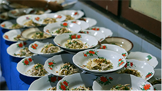 galeri, Ibadah Minggu Paskah Sore GKJ Baki Pepantan Kingkang , gereja kristen jawa, gkj, gkj baki, gereja kristen jawa baki, baki, sukoharjo, gkj klasis sukoharjo, klasis sukoharjo, klasis, sinode gkj, sinode 